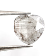 brown colour lab grown diamond vs natural price styles and buying guide