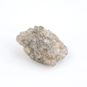 what do raw uncut diamonds look like and raw gemstones collection grey rough diamond 