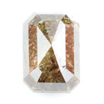 radiant cut natural diamond engagement ring and radiant cut diamond collection