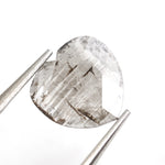 brown colour lab grown diamond vs natural price styles and buying guide