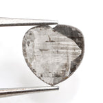 brown colour lab grown diamond vs natural price styles and buying guide