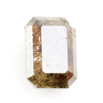 radiant cut natural diamond engagement ring and radiant cut diamond collection