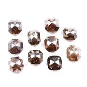 Earth mined mix colour natural diamond for engagement ring jewelry