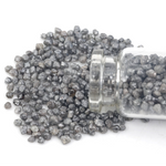grey colour natural grey uncut rough diamond