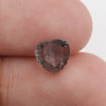 brown colour lab grown diamond vs natural price styles and buying guide