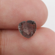 brown colour lab grown diamond vs natural price styles and buying guide