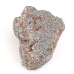 grey color natural rough diamonds in authentic uncut forms