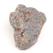 grey color natural rough diamonds in authentic uncut forms