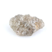 what do raw uncut diamonds look like and raw gemstones collection grey rough diamond 