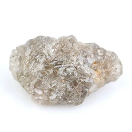 what do raw uncut diamonds look like and raw gemstones collection grey rough diamond 