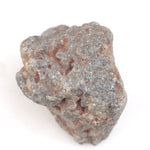 grey color natural rough diamonds in authentic uncut forms