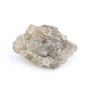 what do raw uncut diamonds look like and raw gemstones collection grey rough diamond 