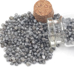 grey colour natural grey uncut rough diamond