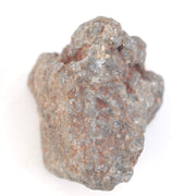grey color natural rough diamonds in authentic uncut forms