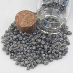 grey colour natural grey uncut rough diamond