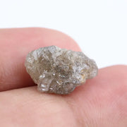 what do raw uncut diamonds look like and raw gemstones collection grey rough diamond 