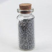 grey colour natural grey uncut rough diamond