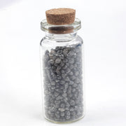 grey colour natural grey uncut rough diamond