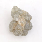 grey color uncut diamonds for sale