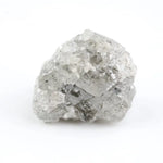 natural diamond rough and buy uncut diamonds collection grey rough diamond 