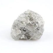 natural diamond rough and buy uncut diamonds collection grey rough diamond 