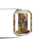 radiant cut natural diamond engagement ring and radiant cut diamond collection