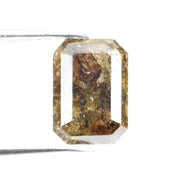 radiant cut natural diamond engagement ring and radiant cut diamond collection