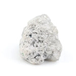 natural diamond rough and buy uncut diamonds collection grey rough diamond 