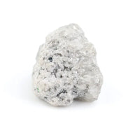 natural diamond rough and buy uncut diamonds collection grey rough diamond 