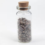 brown colour natural  loose rough diamond