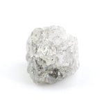 natural diamond rough and buy uncut diamonds collection grey rough diamond 