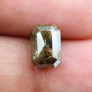 radiant cut natural diamond engagement ring and radiant cut diamond collection