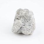 natural diamond rough and buy uncut diamonds collection grey rough diamond 