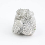 natural diamond rough and buy uncut diamonds collection grey rough diamond 