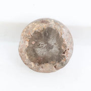 1.50ct grey-white coloed diamond round brilliant cut diamond loose stone for fine jewelry 