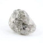 natural diamond rough and buy uncut diamonds collection grey rough diamond 