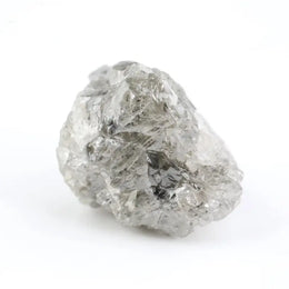 natural diamond rough and buy uncut diamonds collection grey rough diamond 