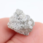 natural diamond rough and buy uncut diamonds collection grey rough diamond 