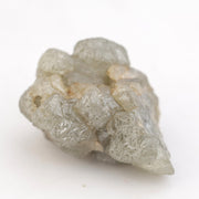 grey color uncut diamonds for sale