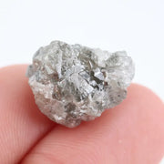 natural diamond rough and buy uncut diamonds collection grey rough diamond 