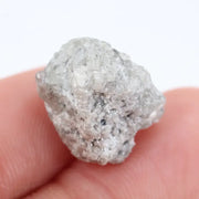 natural diamond rough and buy uncut diamonds collection grey rough diamond 