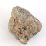 brown color rough uncut diamond and uncut diamond for sale