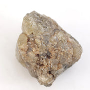 brown color rough uncut diamond and uncut diamond for sale