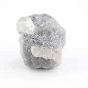 uncut natural diamonds and grey diamond uncut collection natural rough diamond 