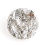 0.48ct round brlliant cut diamond white colored diamond for fine jewelry 