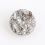 0.48ct round brlliant cut diamond white colored diamond for fine jewelry 