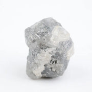 uncut natural diamonds and grey diamond uncut collection natural rough diamond 
