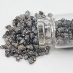 grey colour grey nile loose rough  diamond