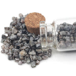 grey colour grey nile loose rough  diamond