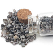 grey colour grey nile loose rough  diamond